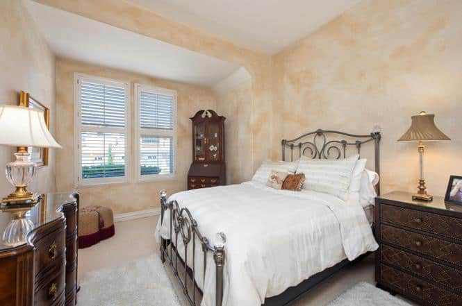 5303 Silver Point Way San Jose CA 95138