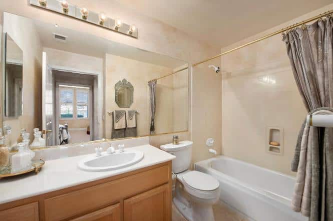 5303 Silver Point Way San Jose CA 95138