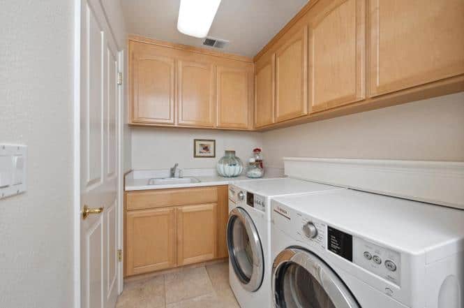 5303 Silver Point Way San Jose CA 95138