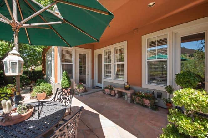 5303 Silver Point Way San Jose CA 95138