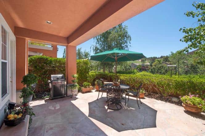 5303 Silver Point Way San Jose CA 95138