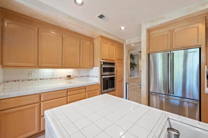 5303 Silver Point Way San Jose CA 95138