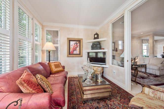 5303 Silver Point Way San Jose CA 95138