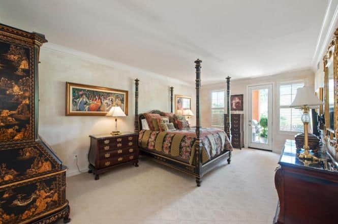 5303 Silver Point Way San Jose CA 95138
