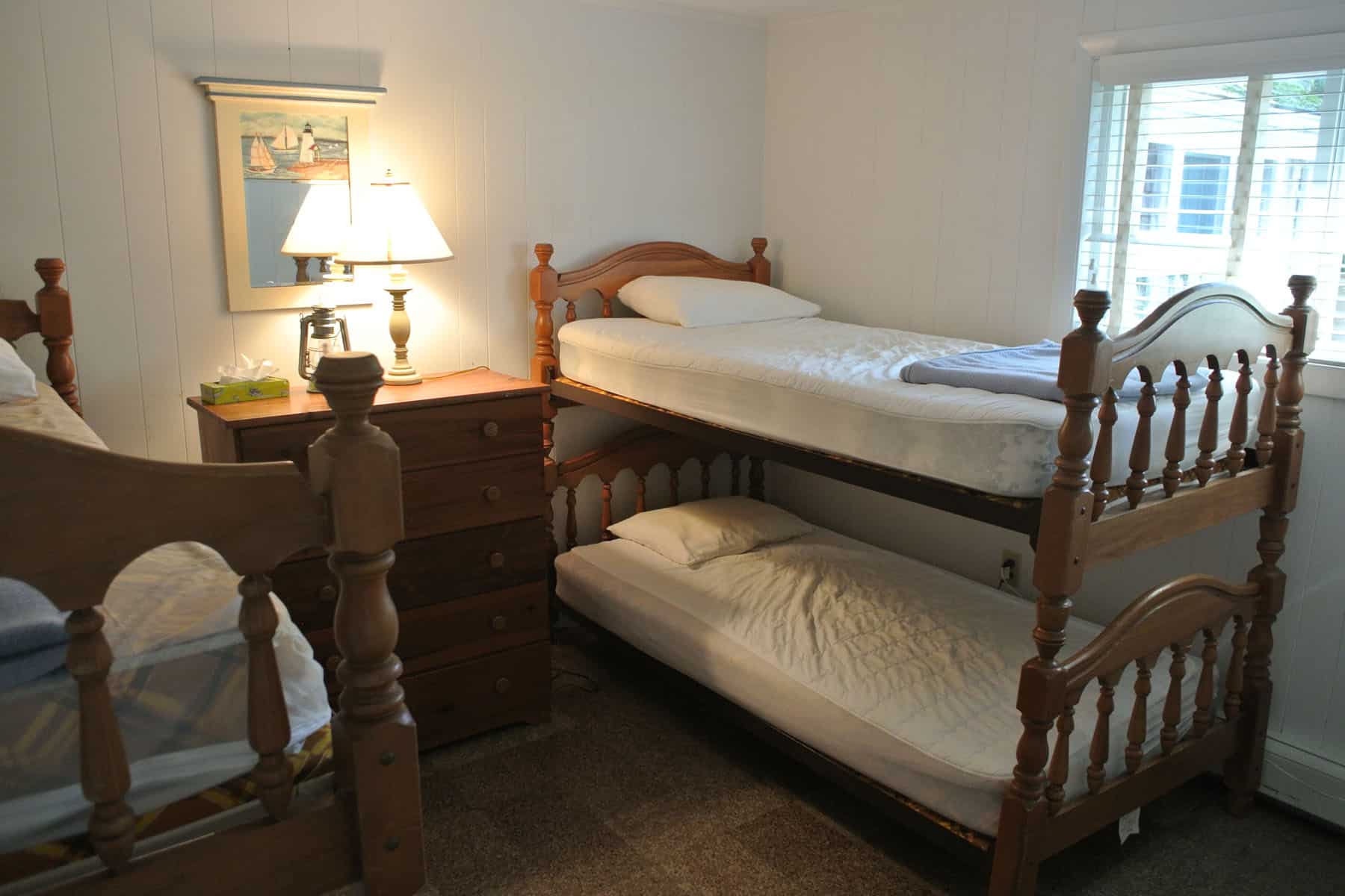 Popponesset Beach MA 02649