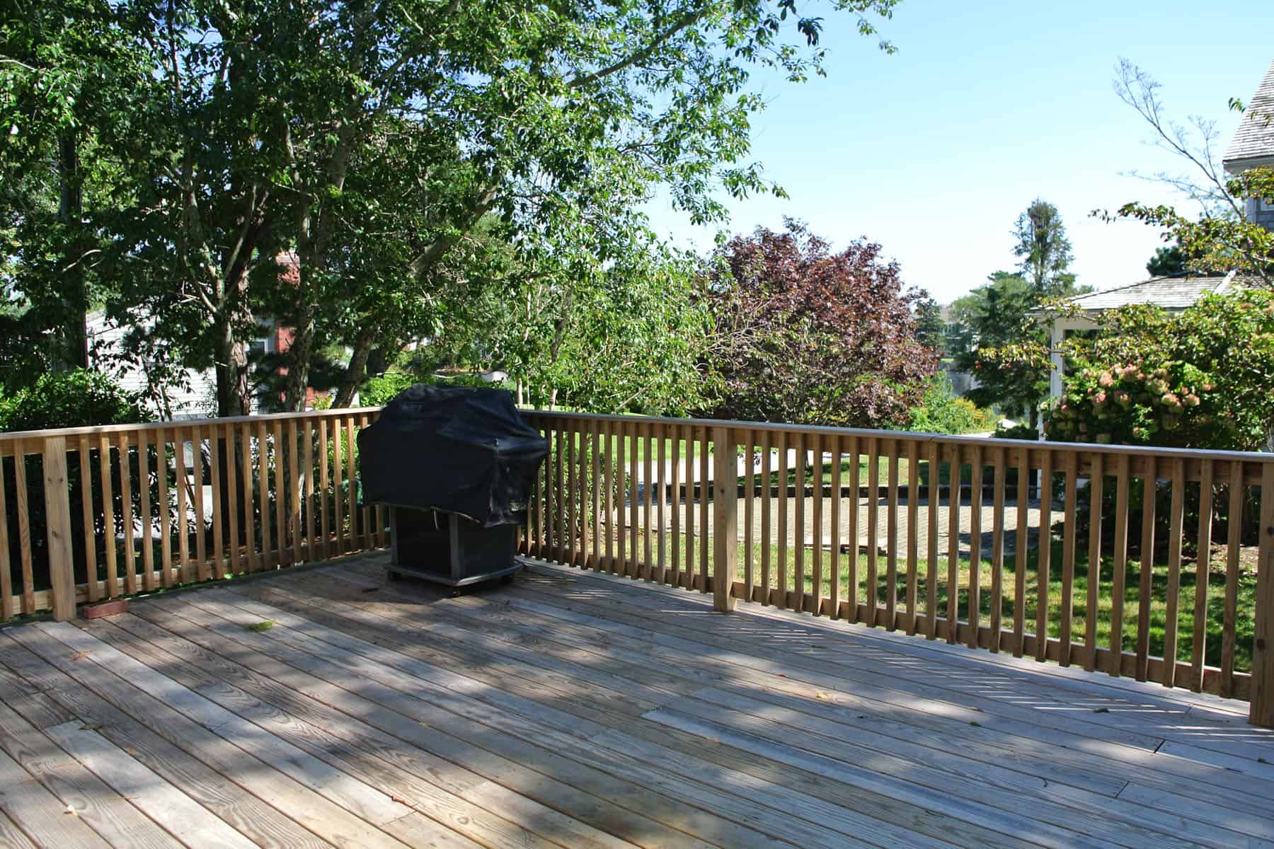 Popponesset Beach MA 02649