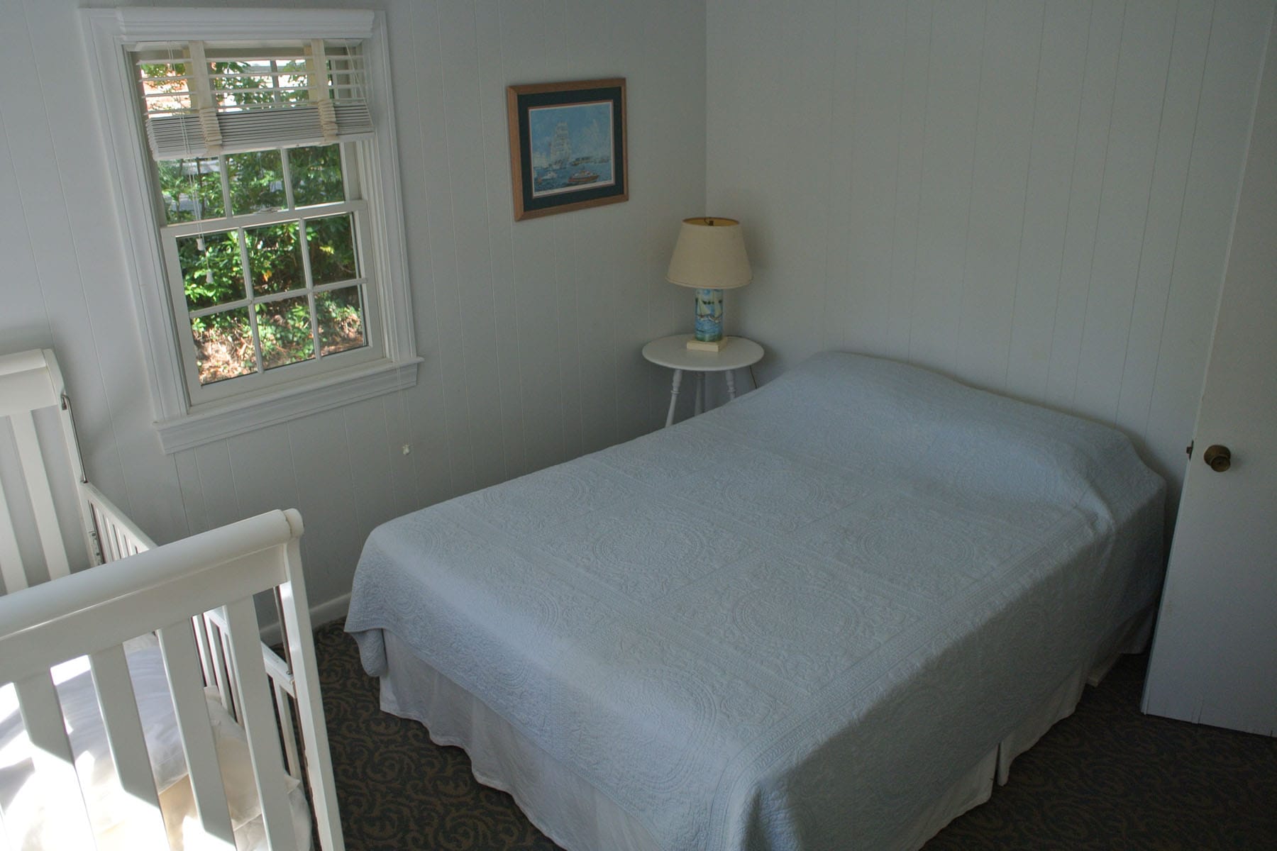 Popponesset Beach MA 02649