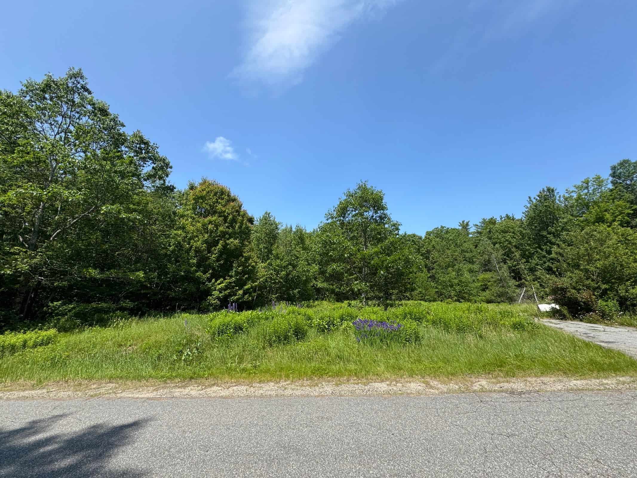 222 Mud Mill Road Augusta ME