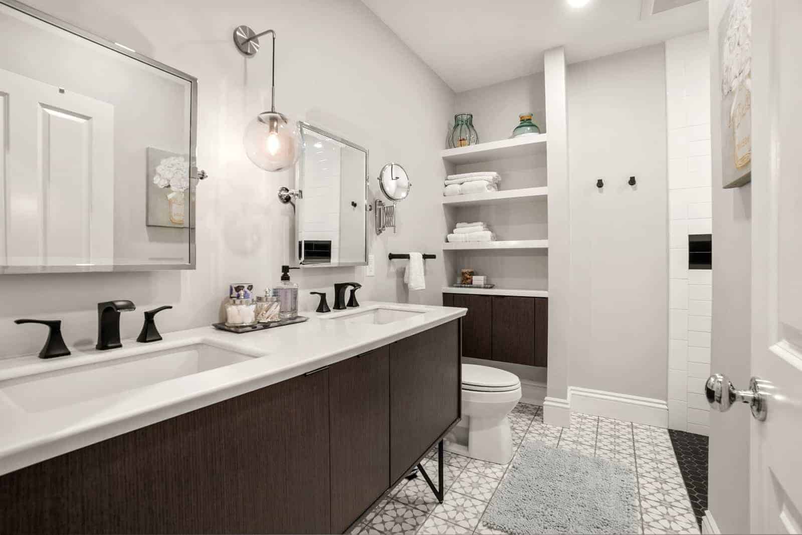 604 Tremont Street, Unit 1, Boston, MA 02118
