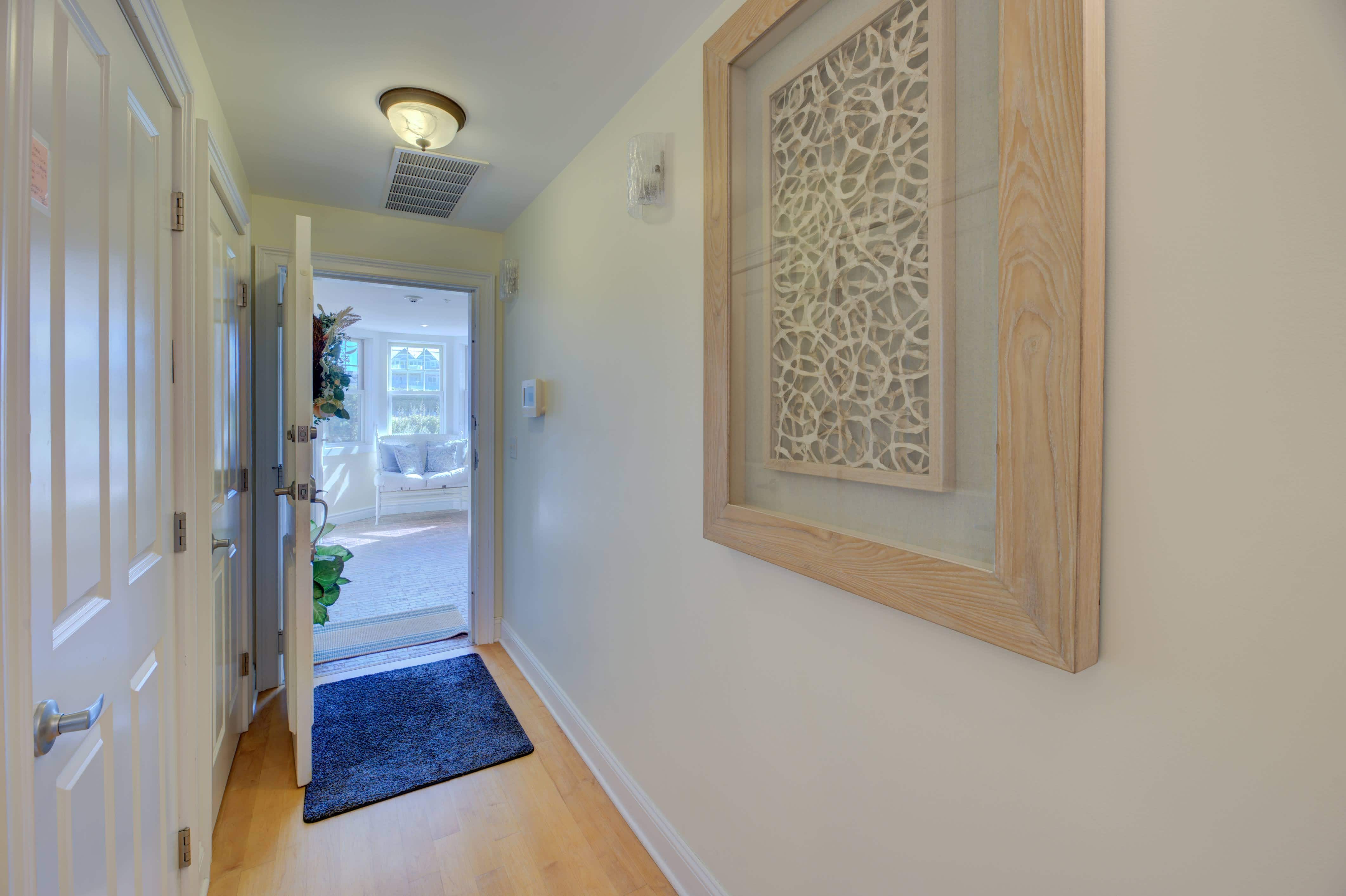 Westerly RI 02891