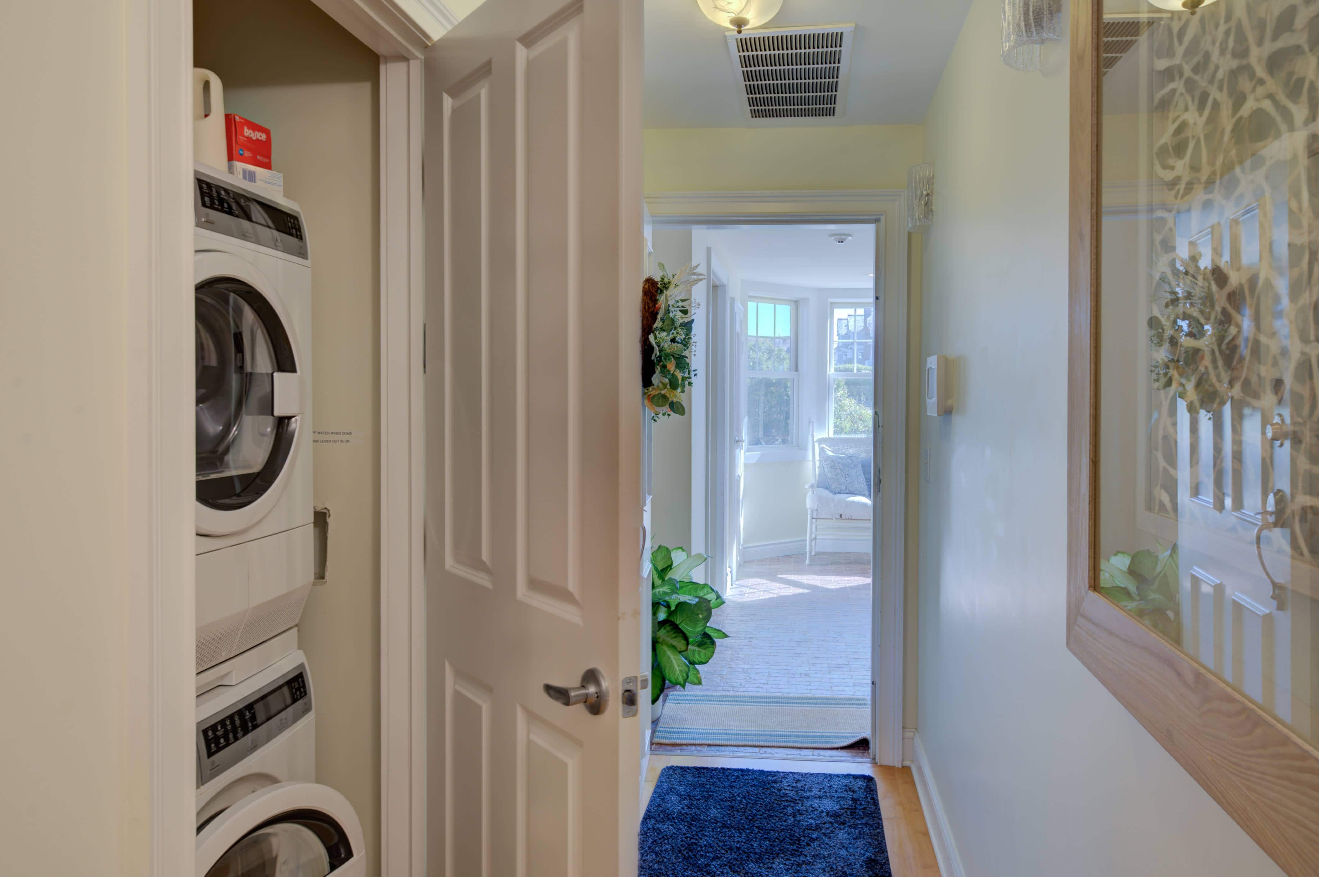 Westerly RI 02891