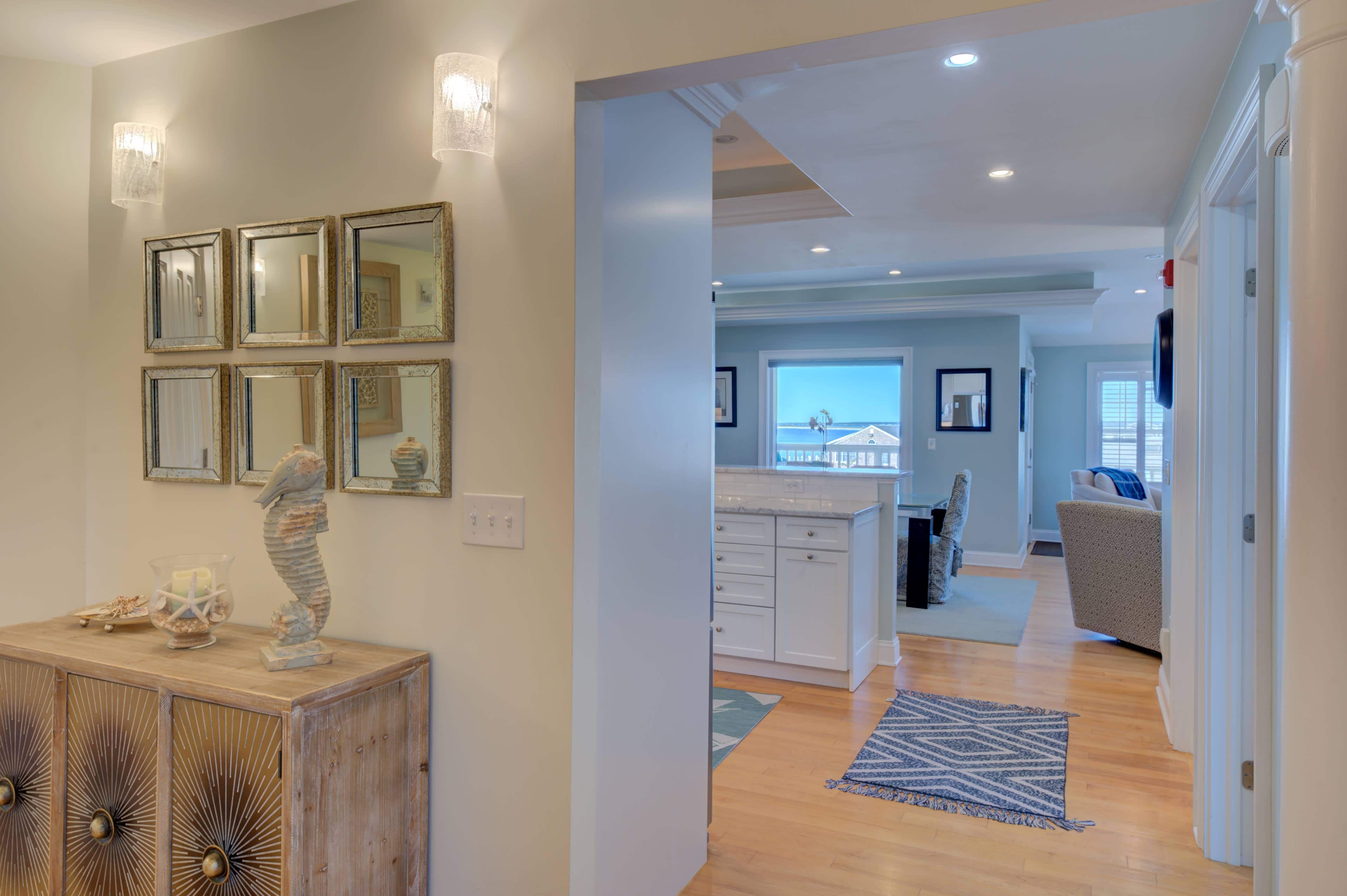 Westerly RI 02891