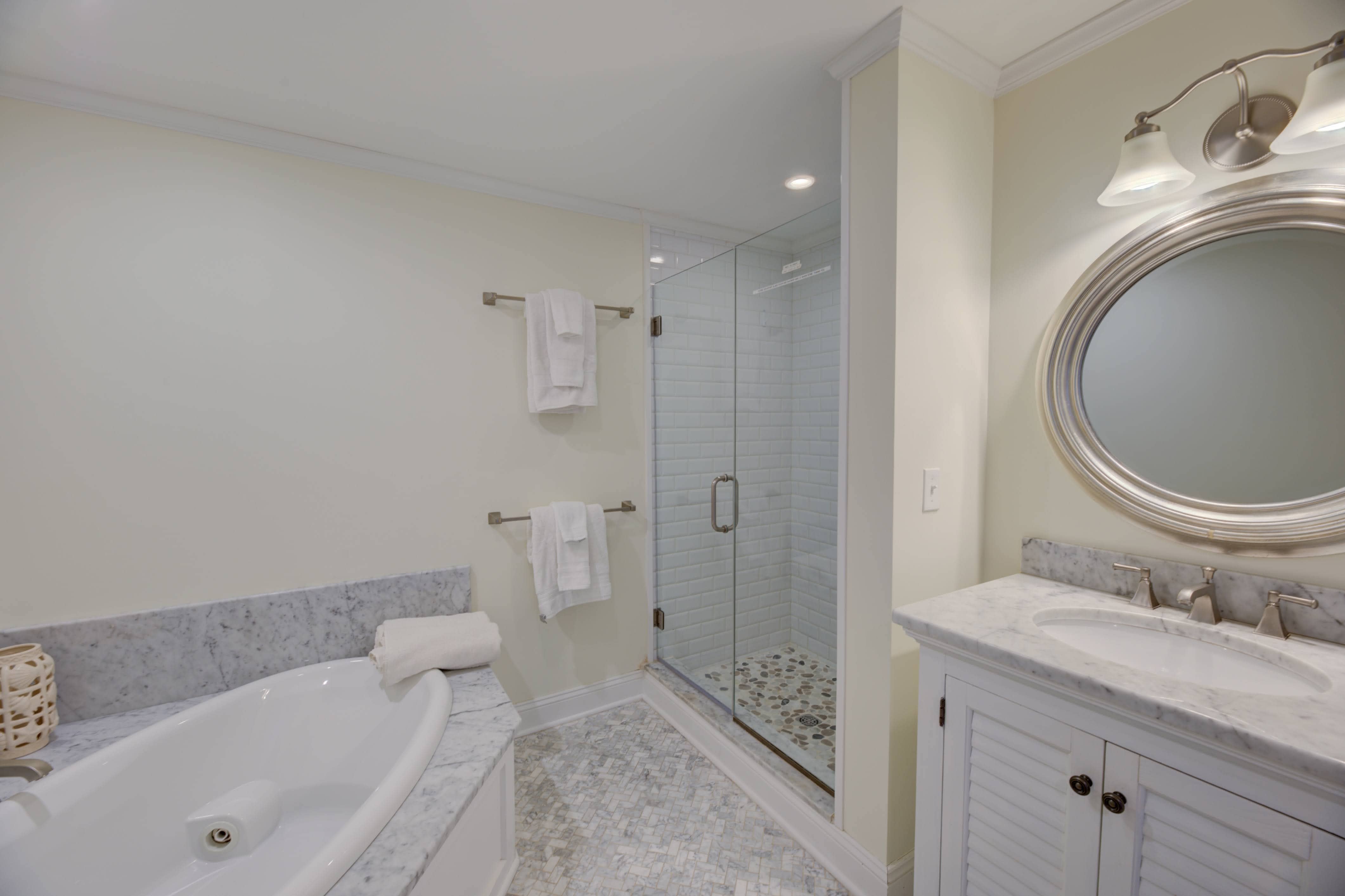 Westerly RI 02891