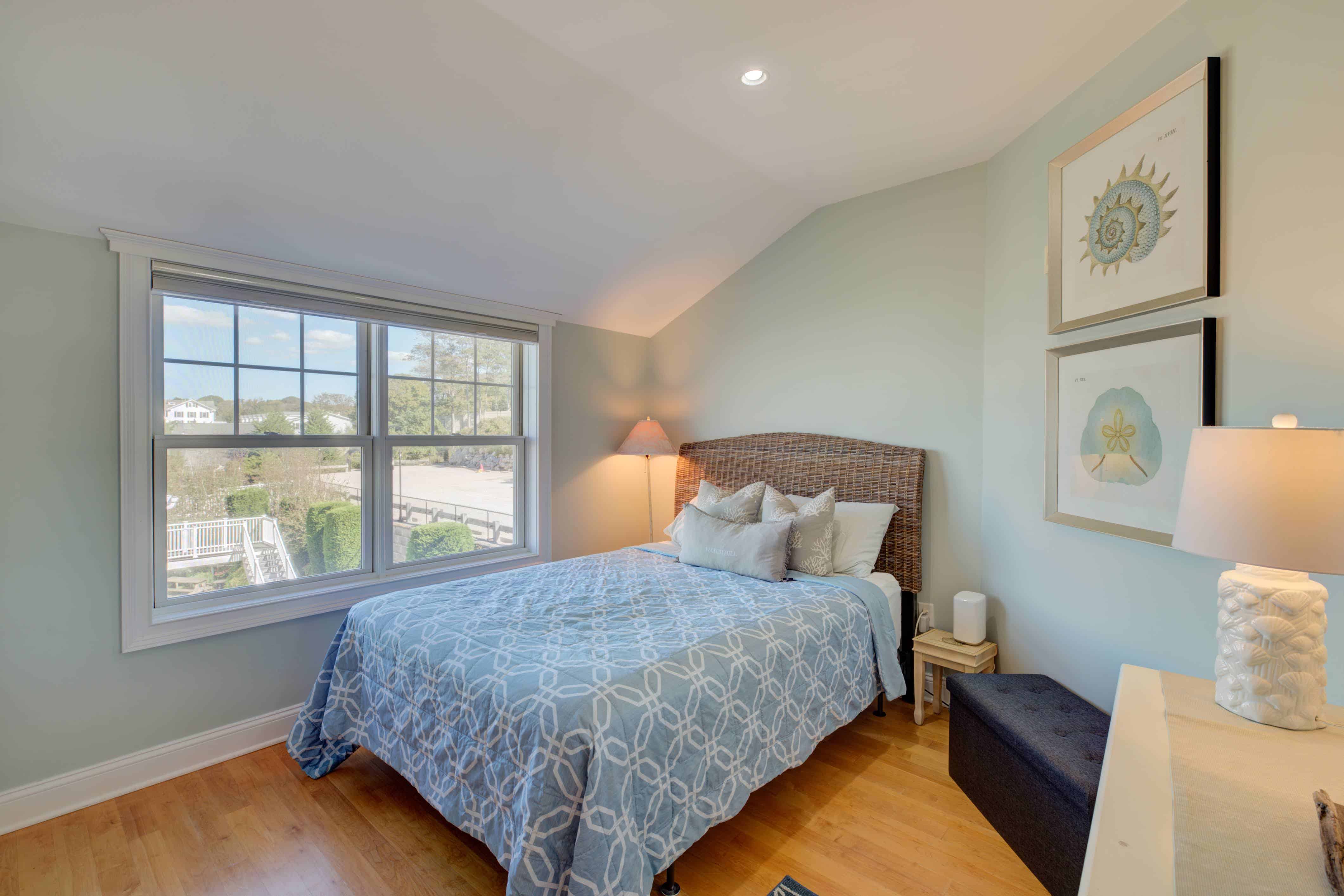 Westerly RI 02891