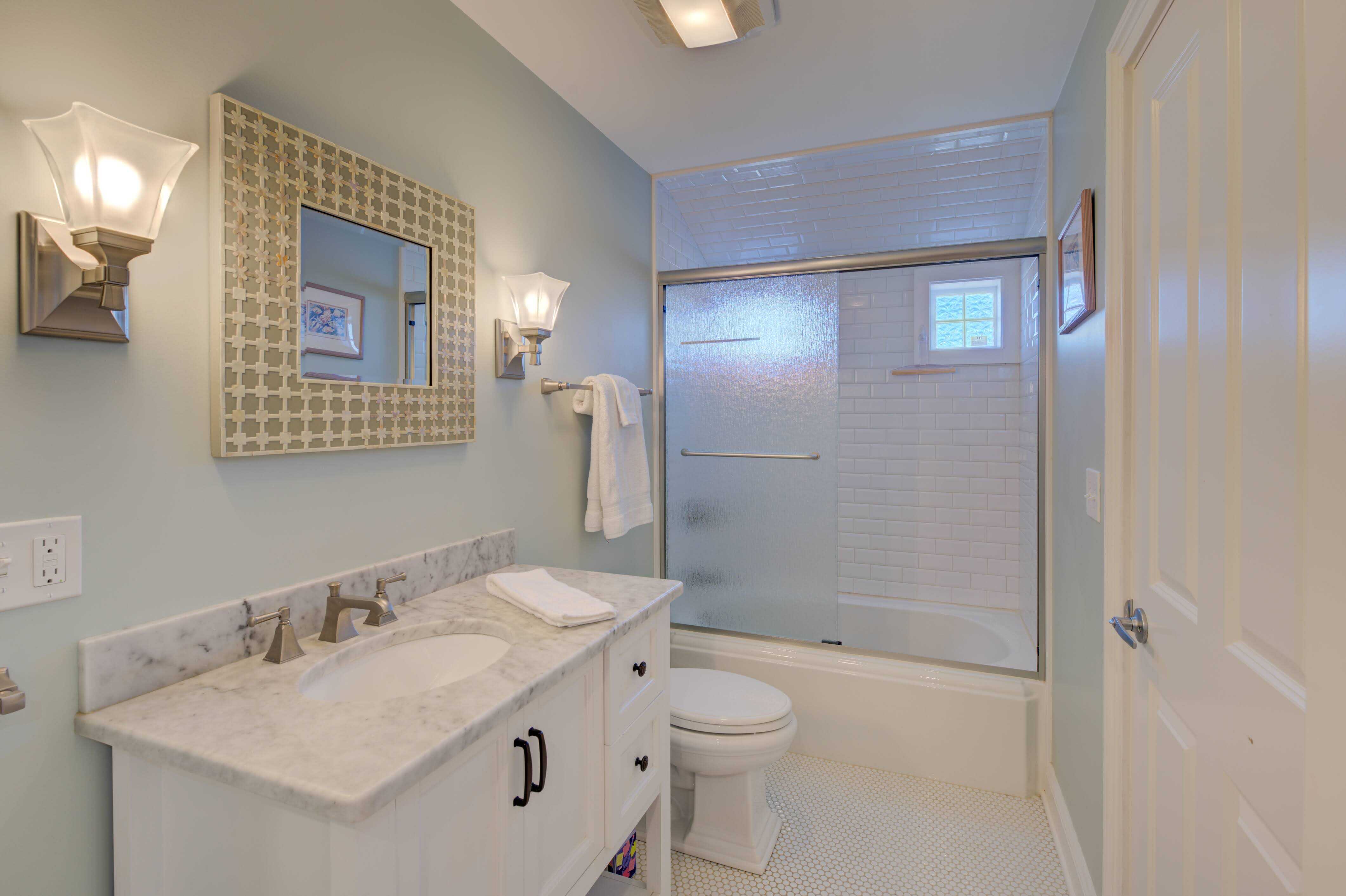 Westerly RI 02891