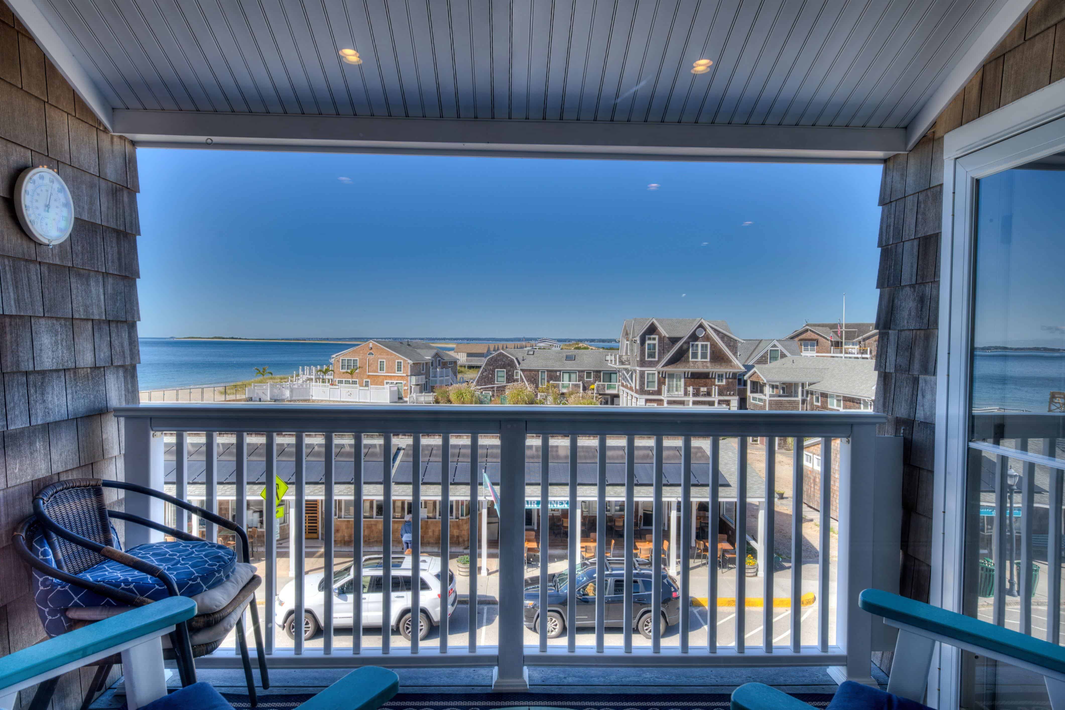 Westerly RI 02891