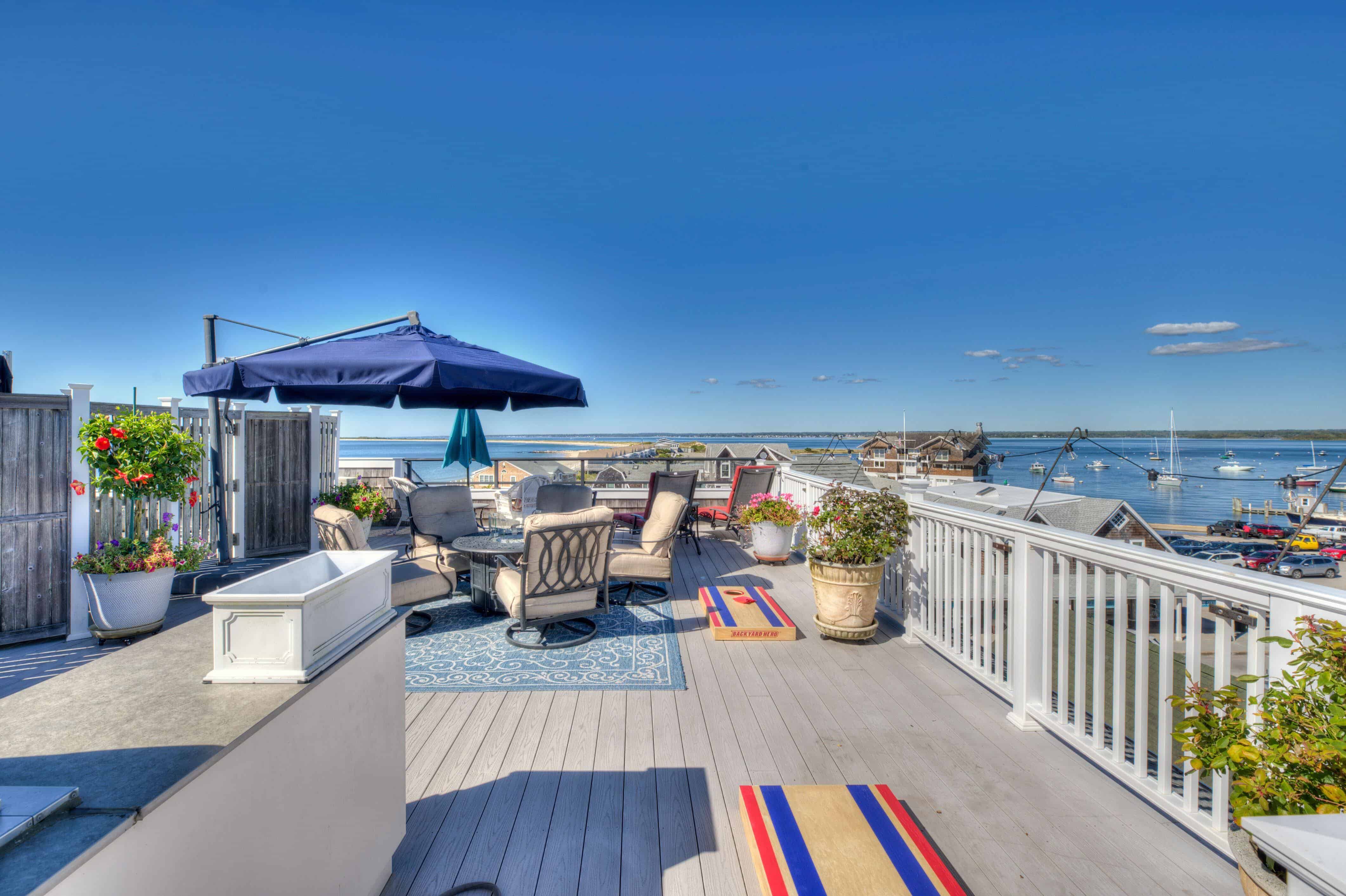 Westerly RI 02891