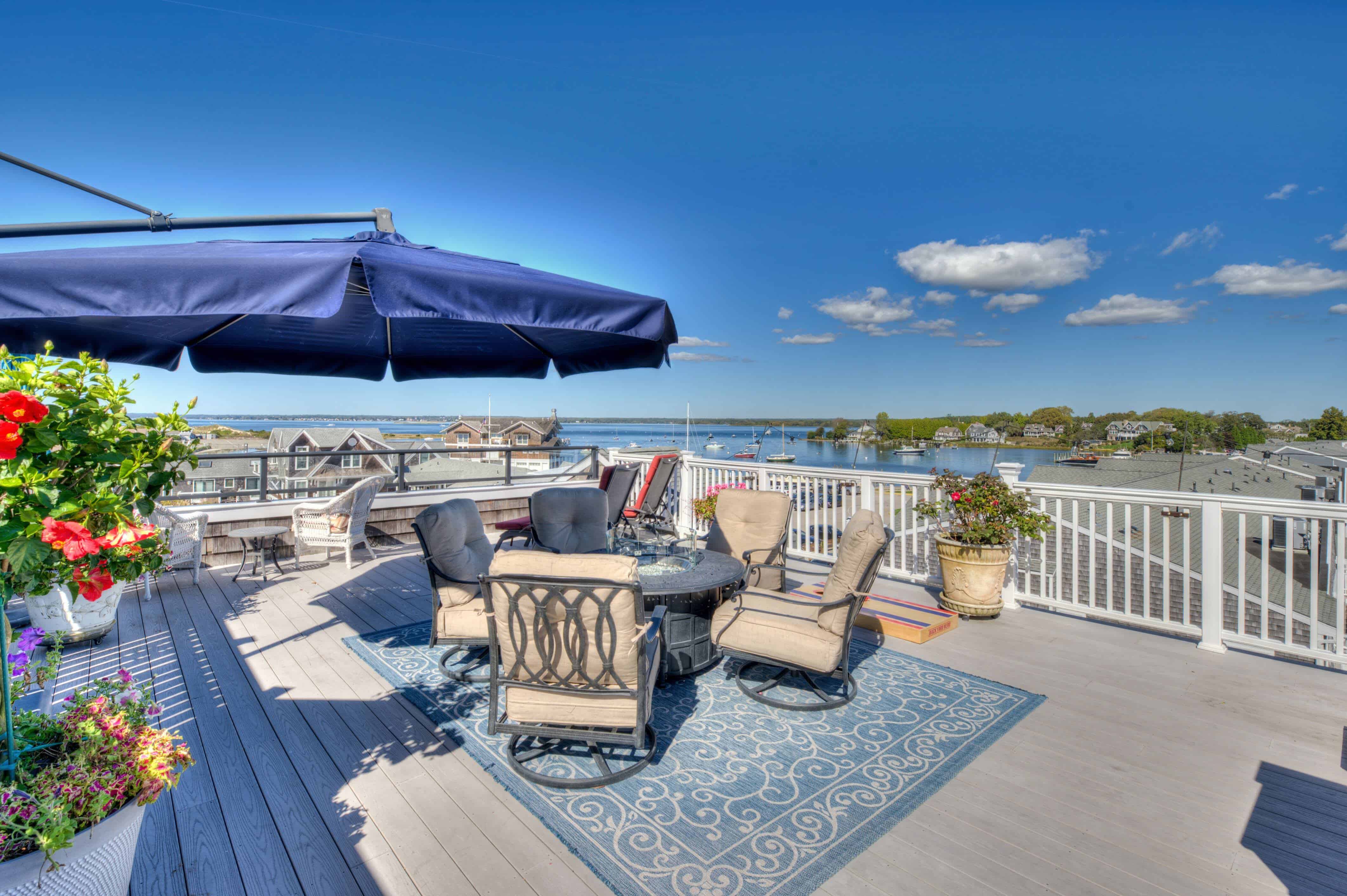 Westerly RI 02891