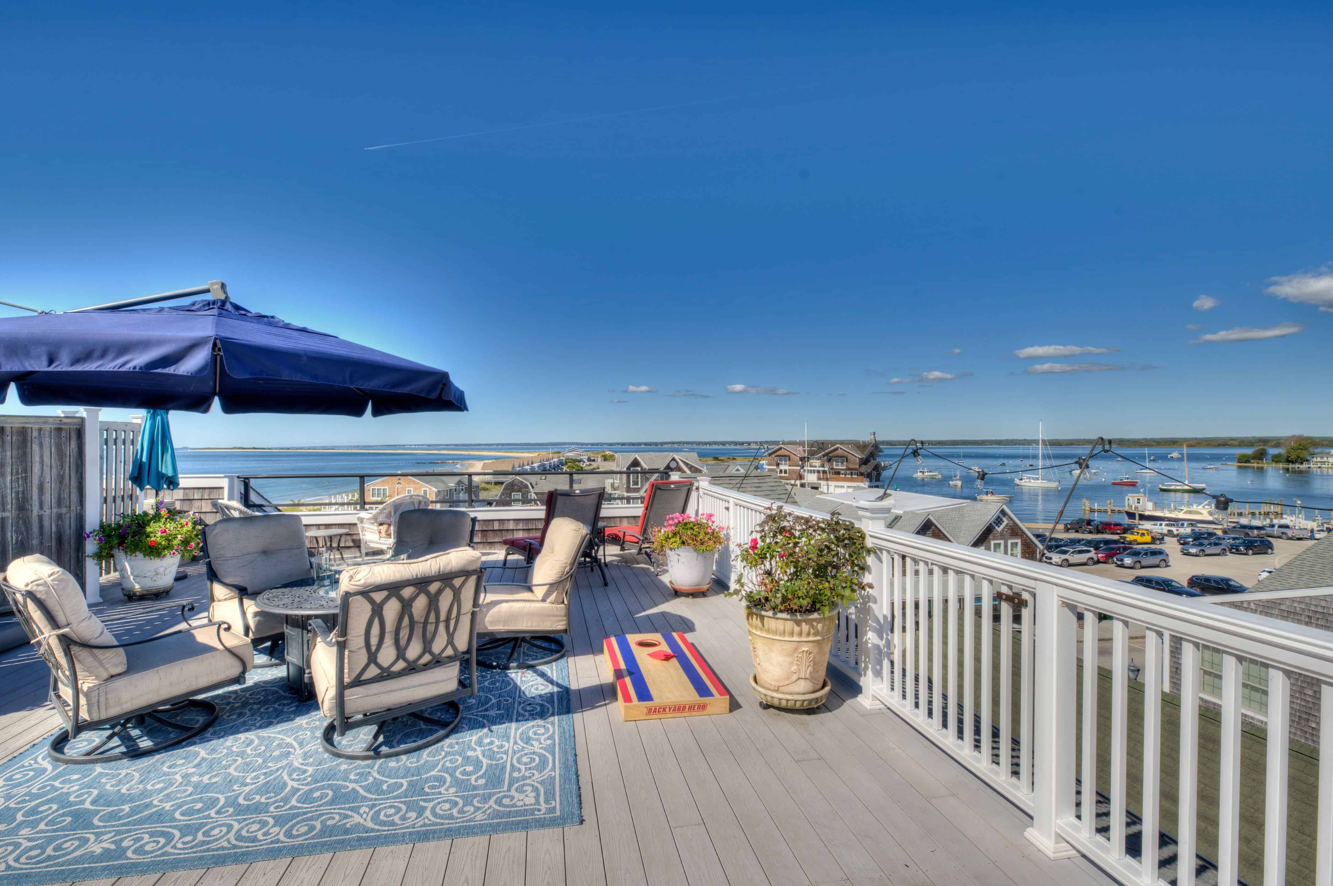 Westerly RI 02891