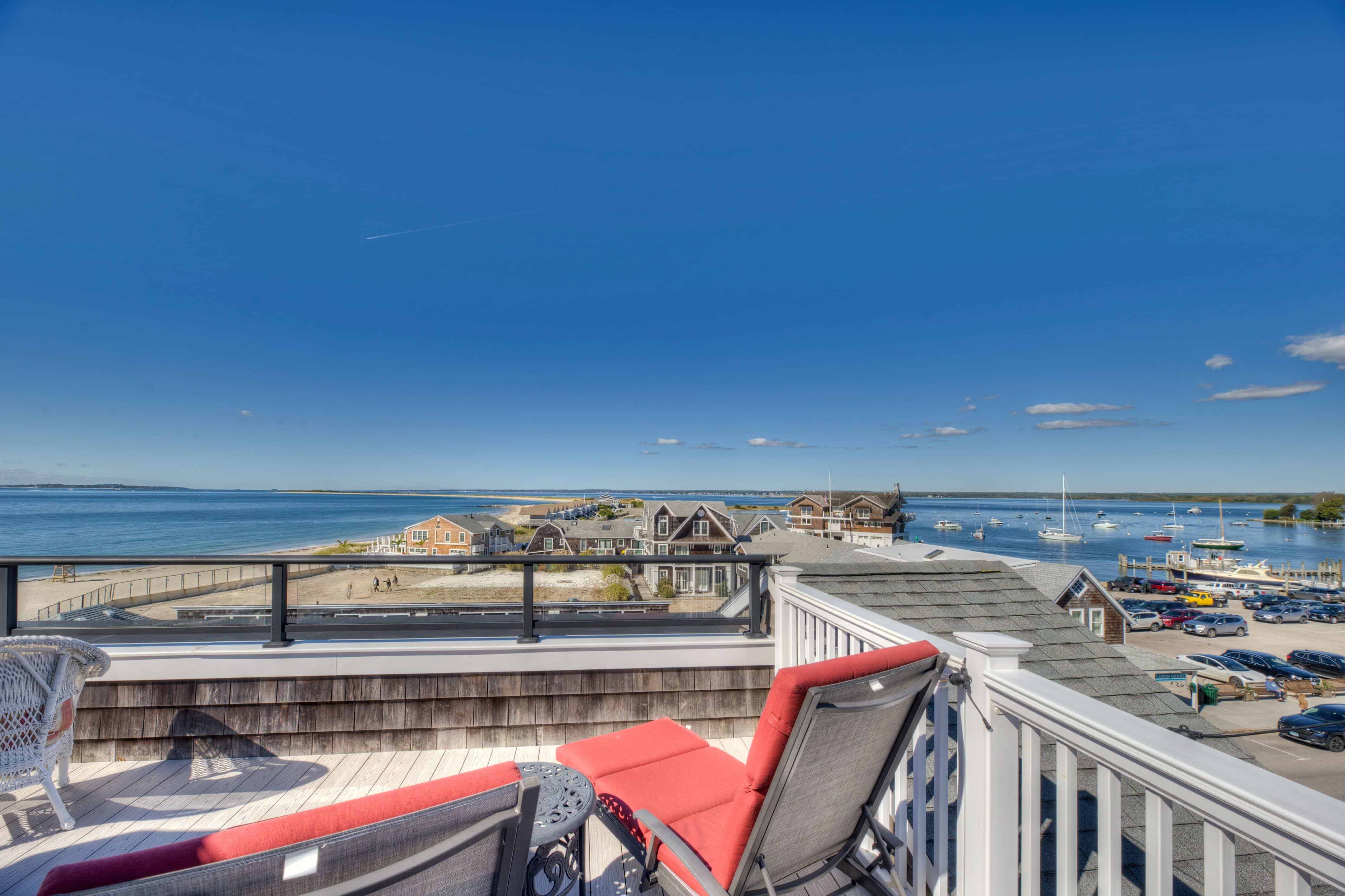 Westerly RI 02891