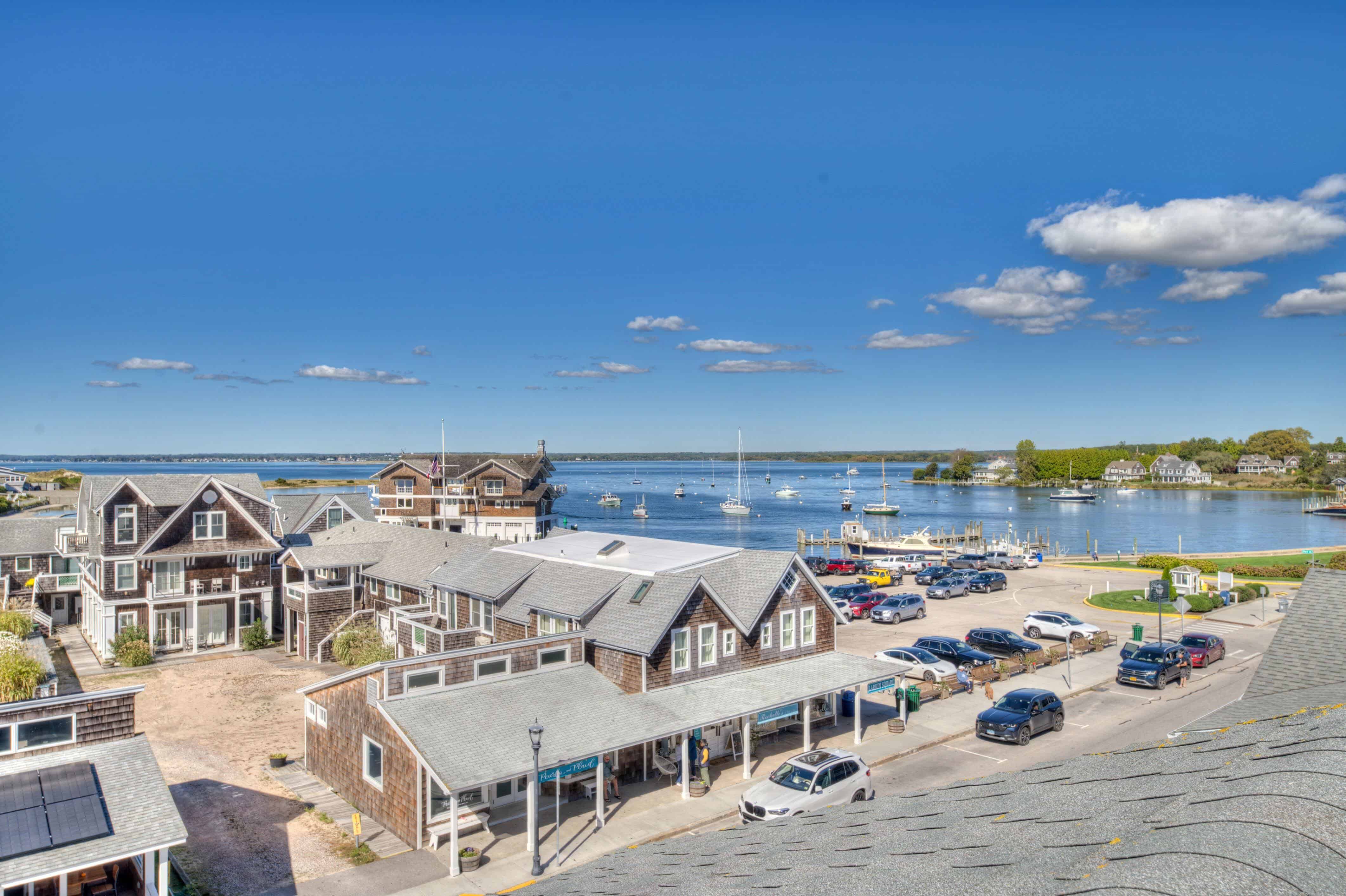 Westerly RI 02891