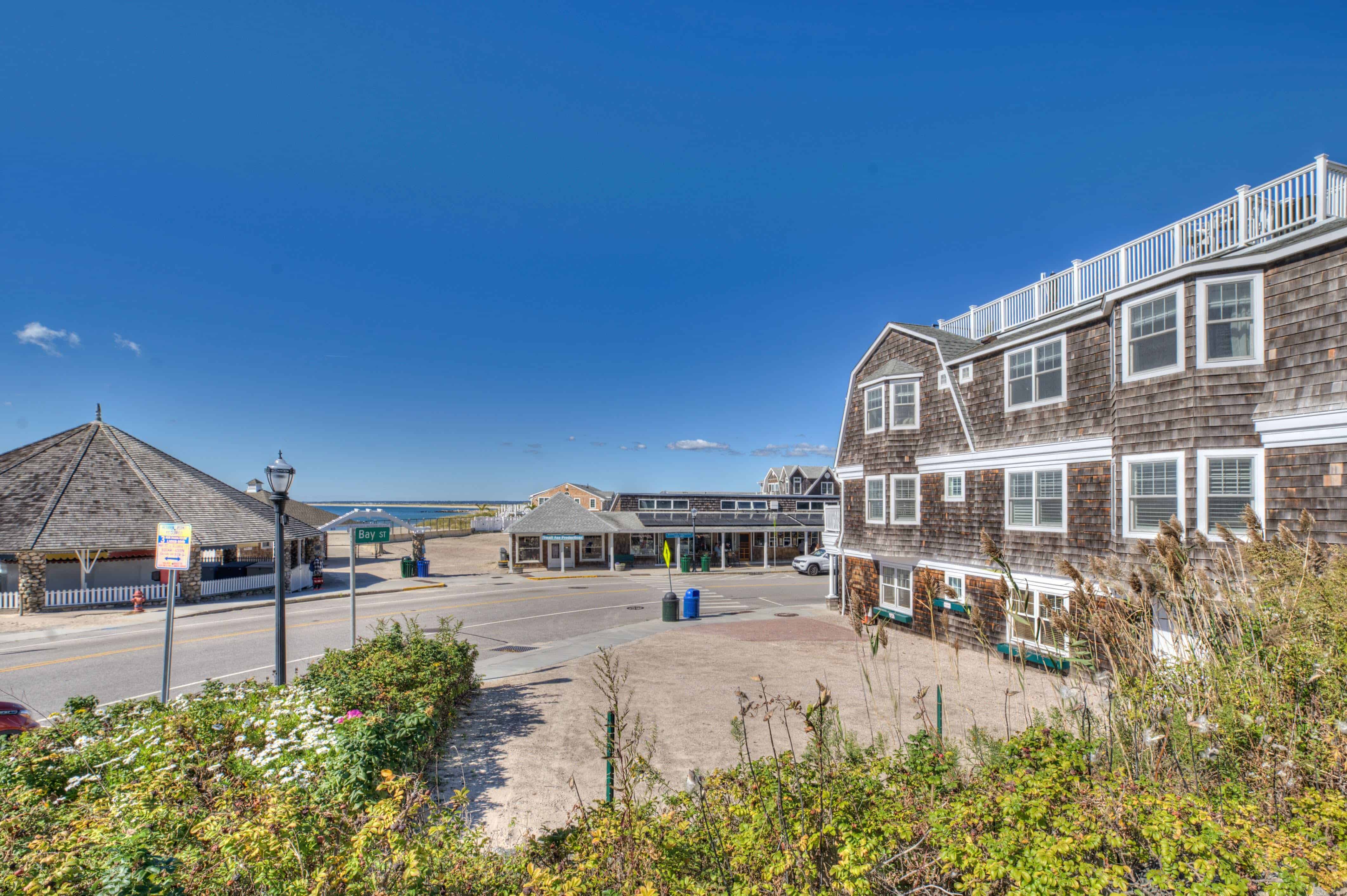 Westerly RI 02891