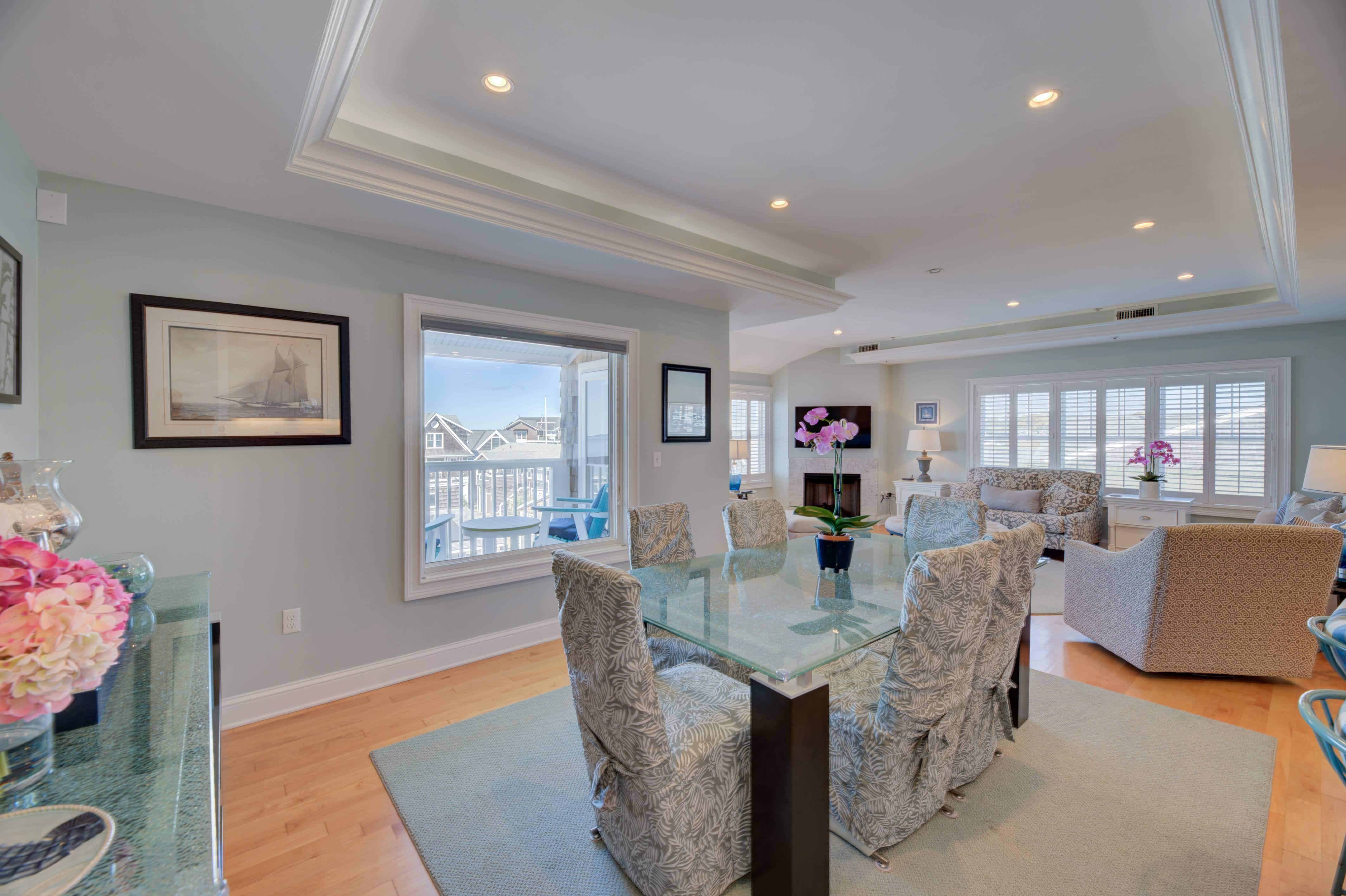 Westerly RI 02891