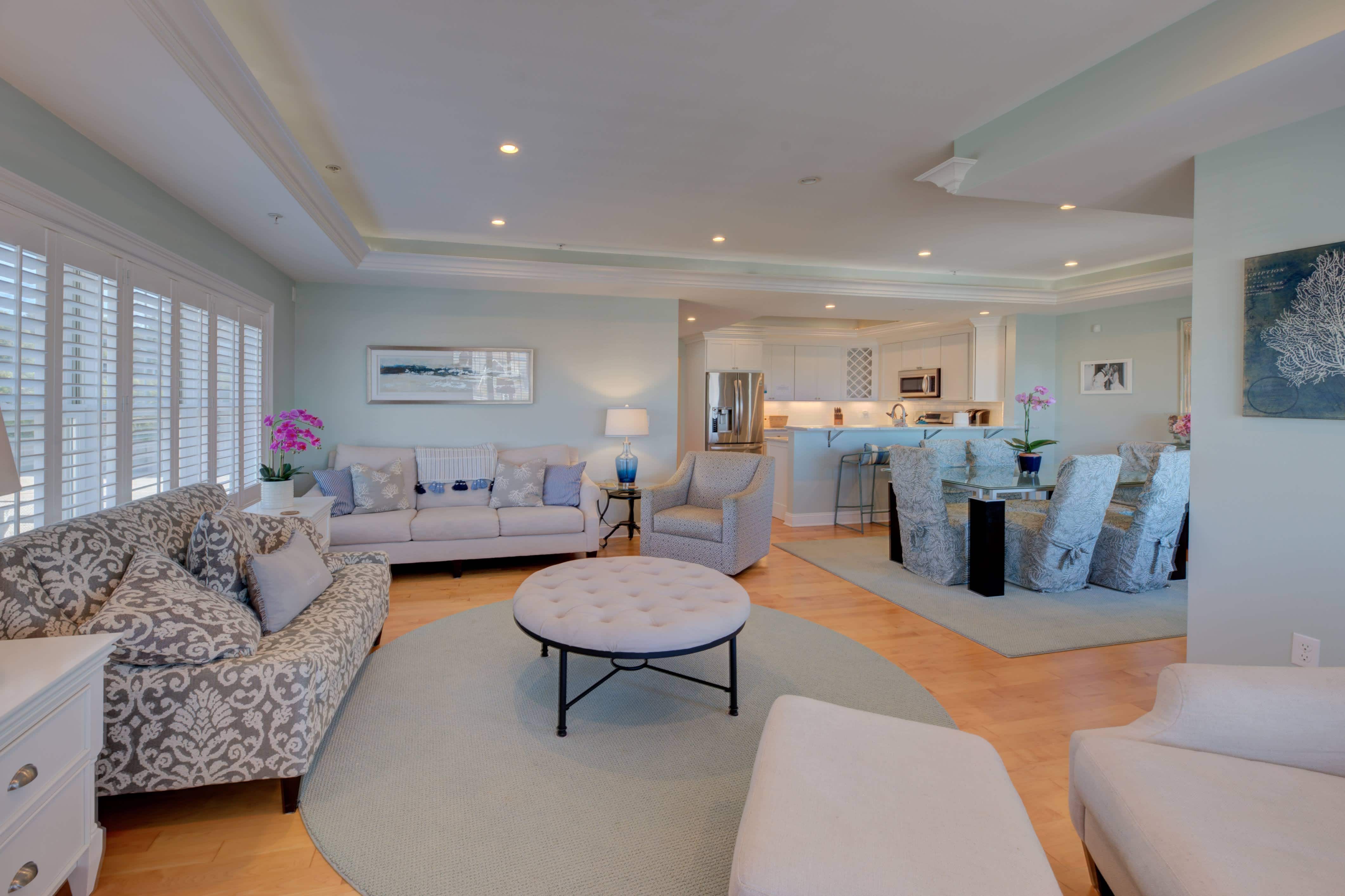 Westerly RI 02891