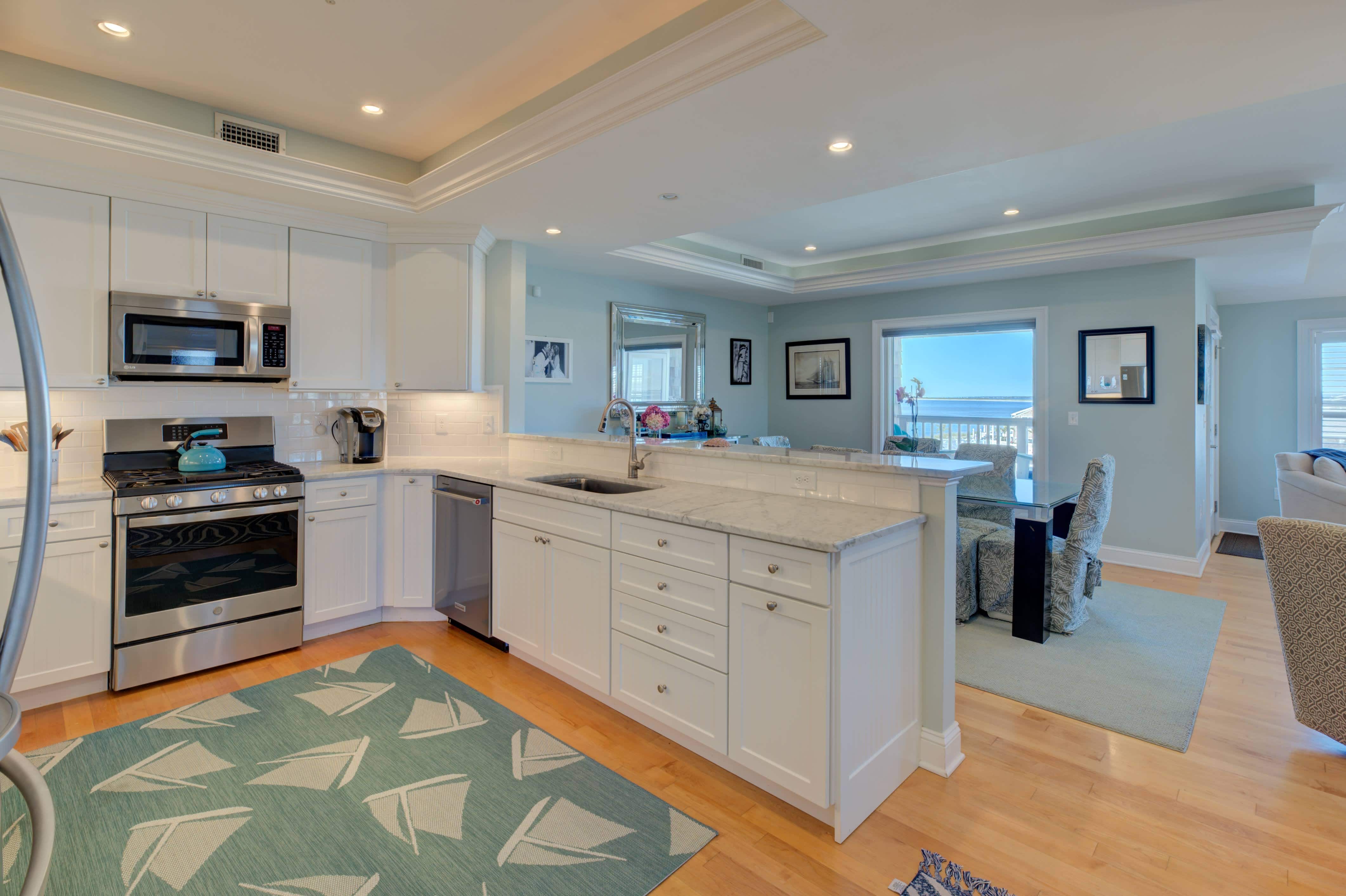 Westerly RI 02891