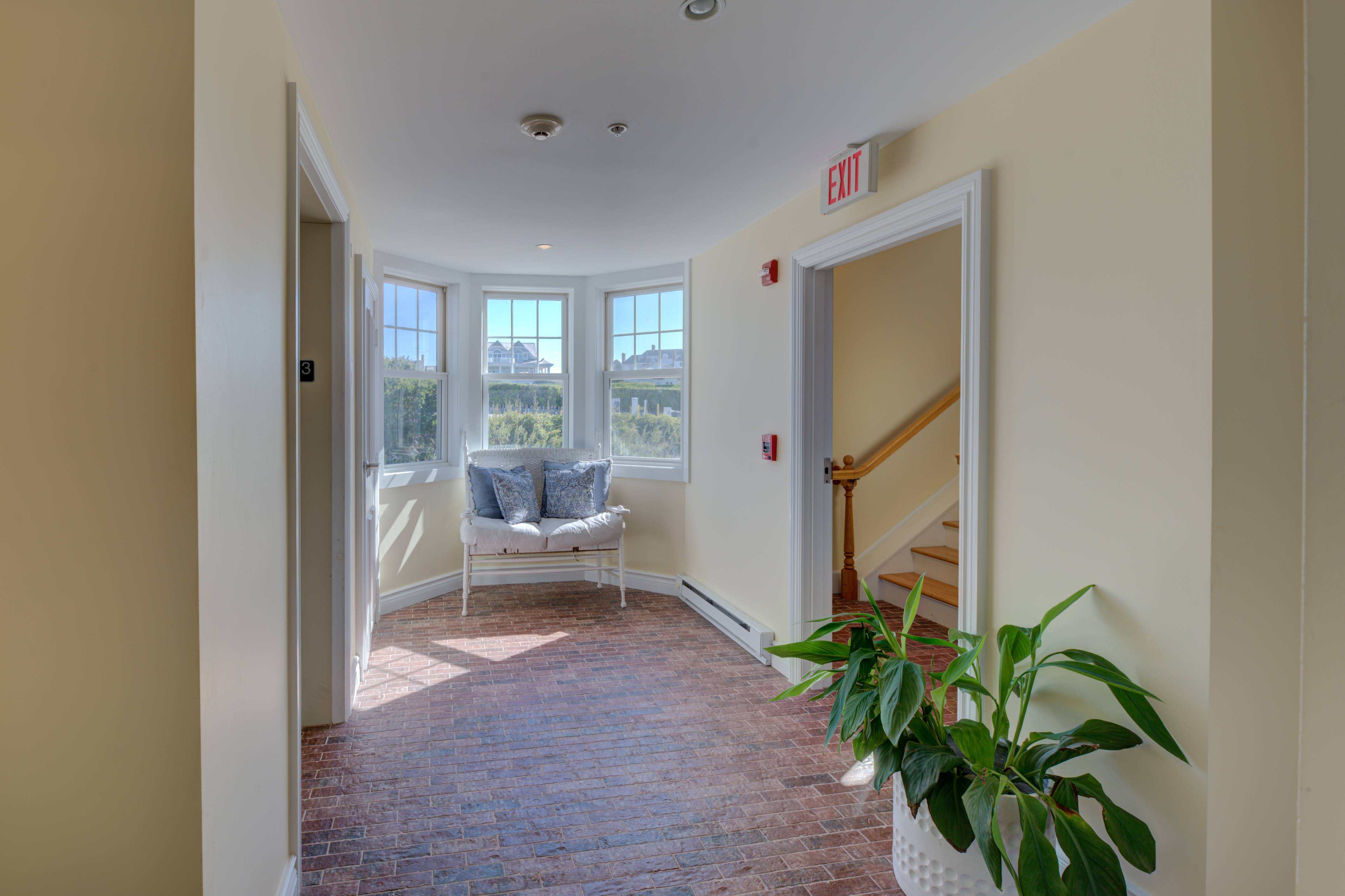 Westerly RI 02891