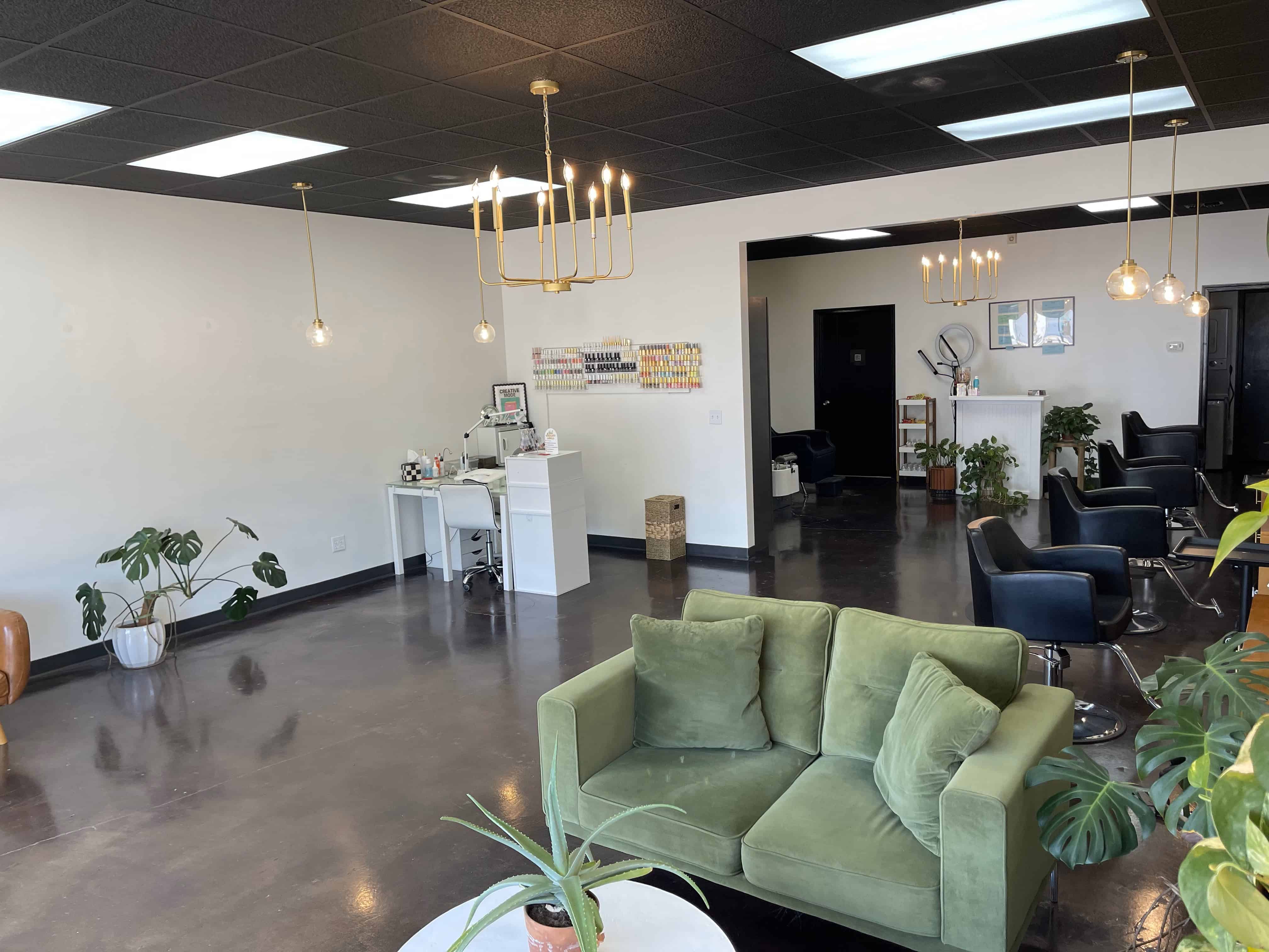 812-824 W 13th St N Wichita KS 67203