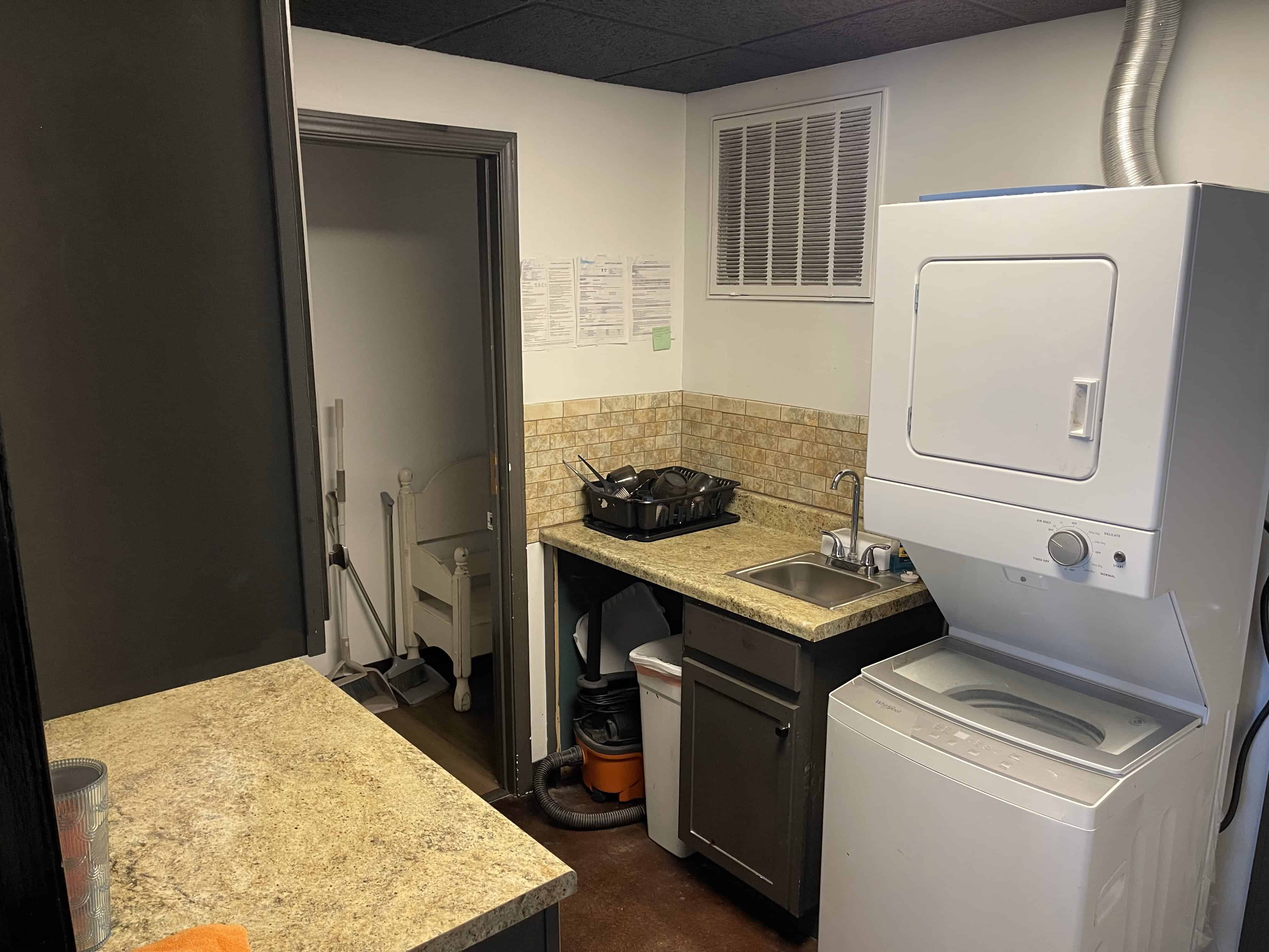 812-824 W 13th St N Wichita KS 67203