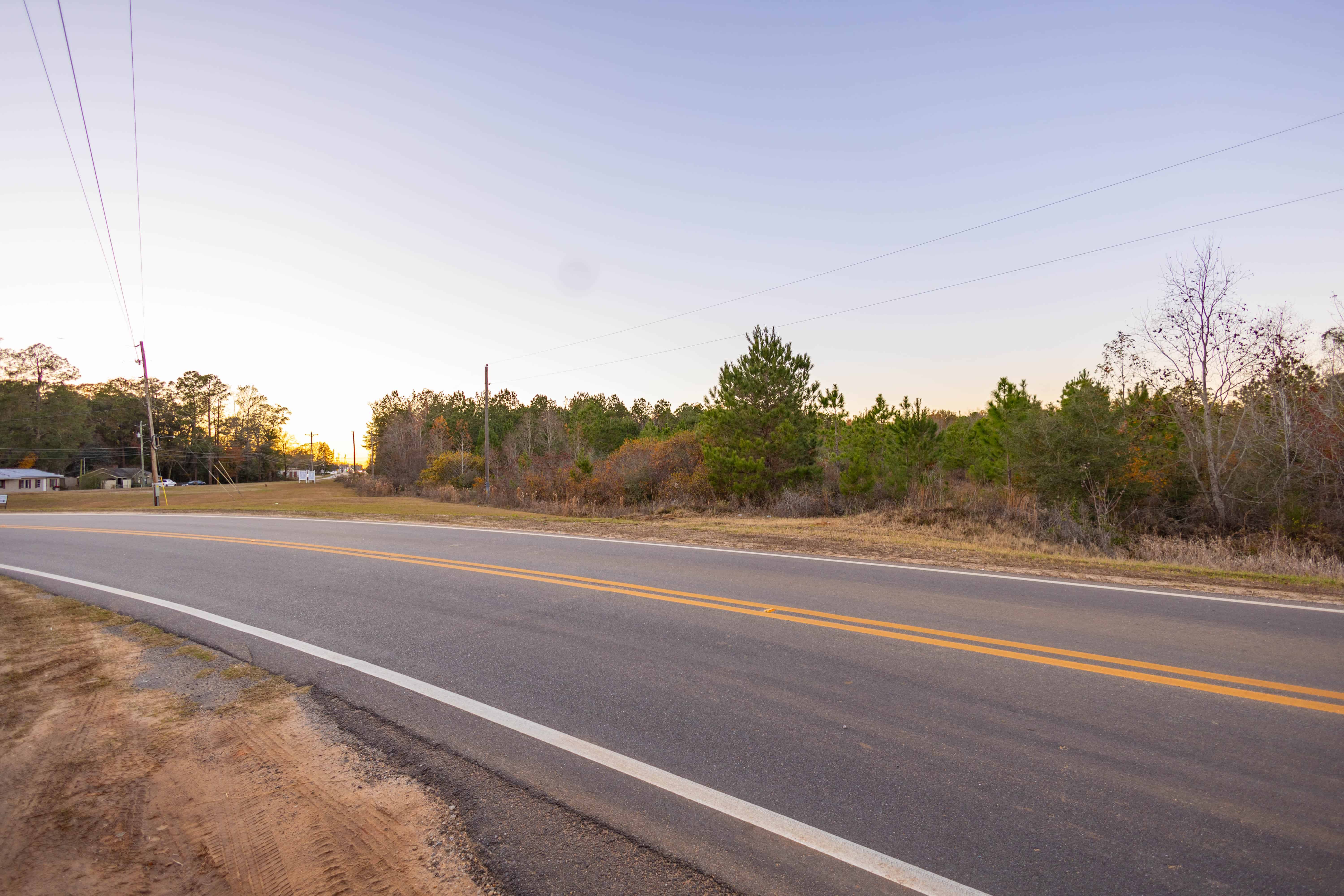 W Highway 52 Samson AL 36477
