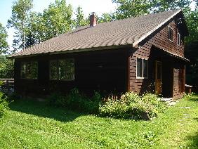Greensboro VT 05841