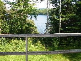 Greensboro VT 05841