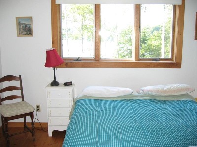 Greensboro VT 05841