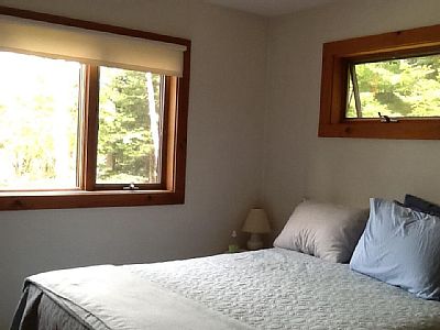 Greensboro VT 05841