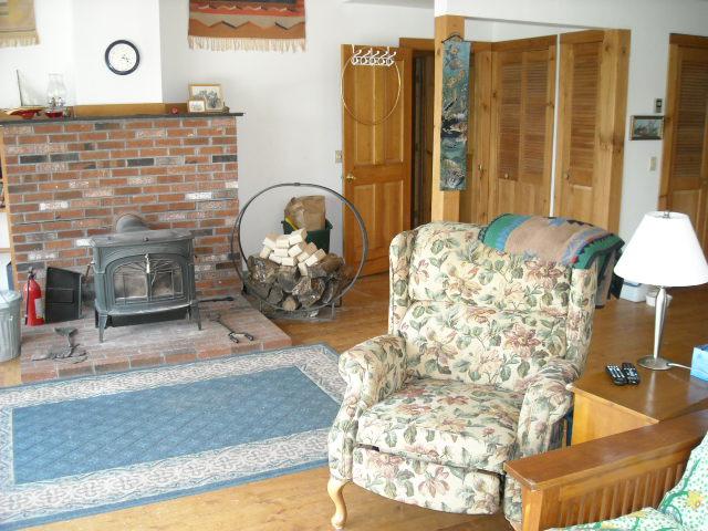 Greensboro VT 05841