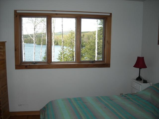 Greensboro VT 05841