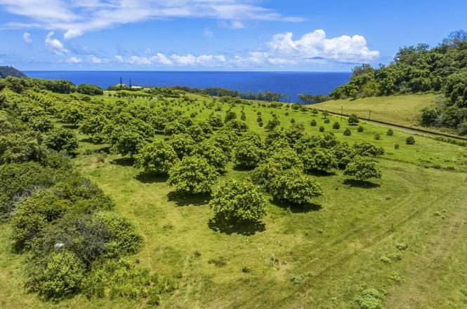 5670 Hana Highway Hana HI 96713