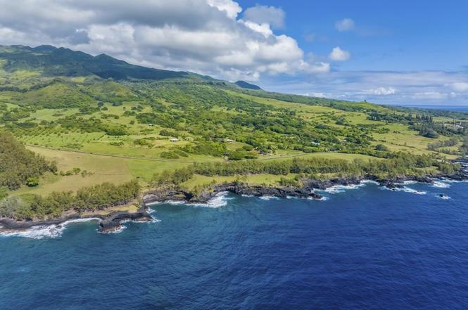 5670 Hana Highway Hana HI 96713