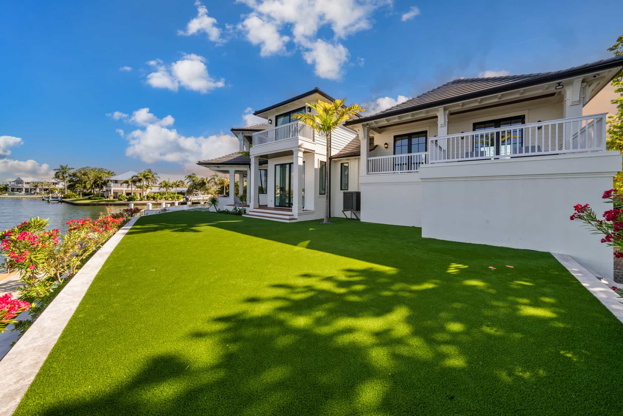535 70th Street Holmes Beach FL 34217