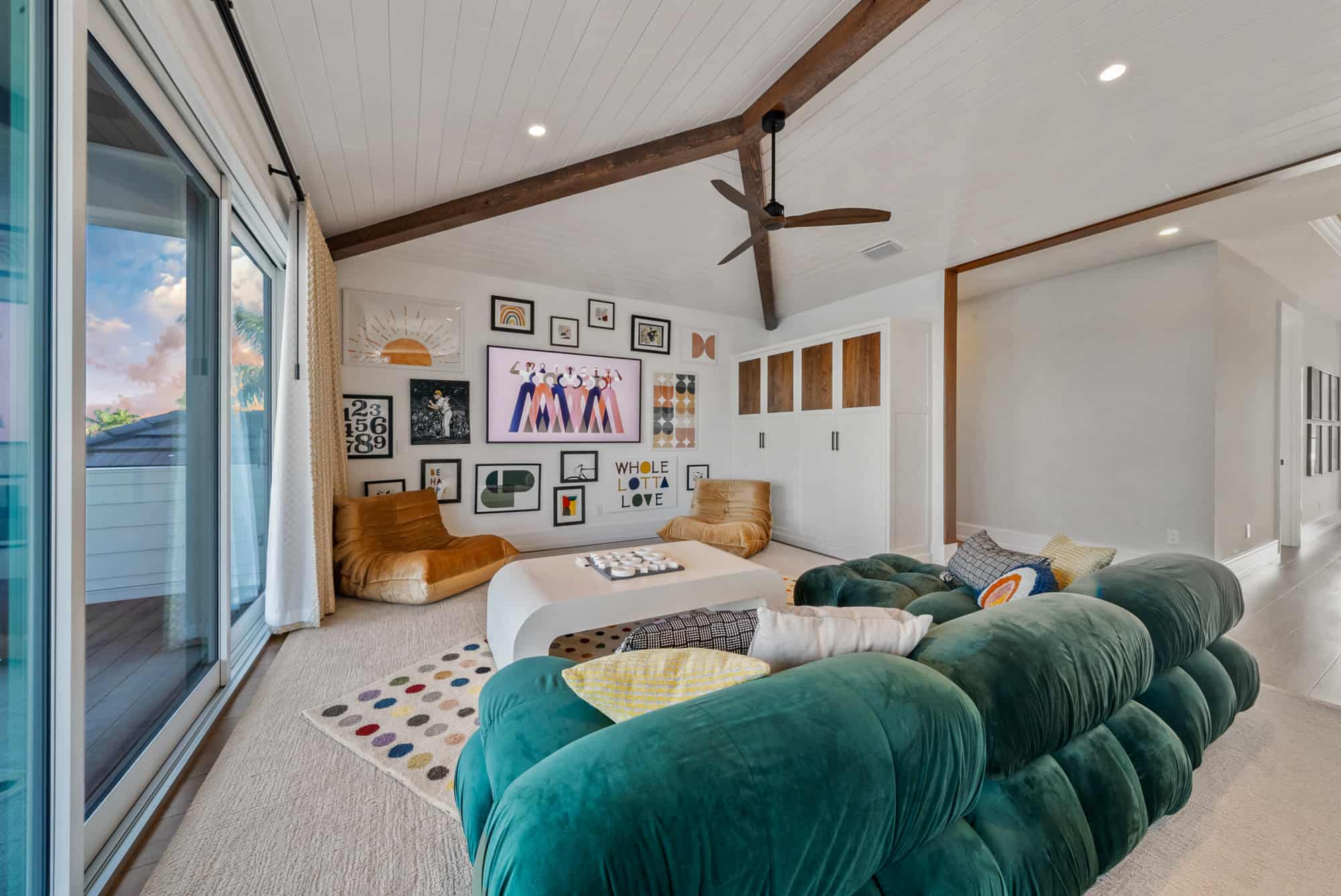 535 70th Street Holmes Beach FL 34217