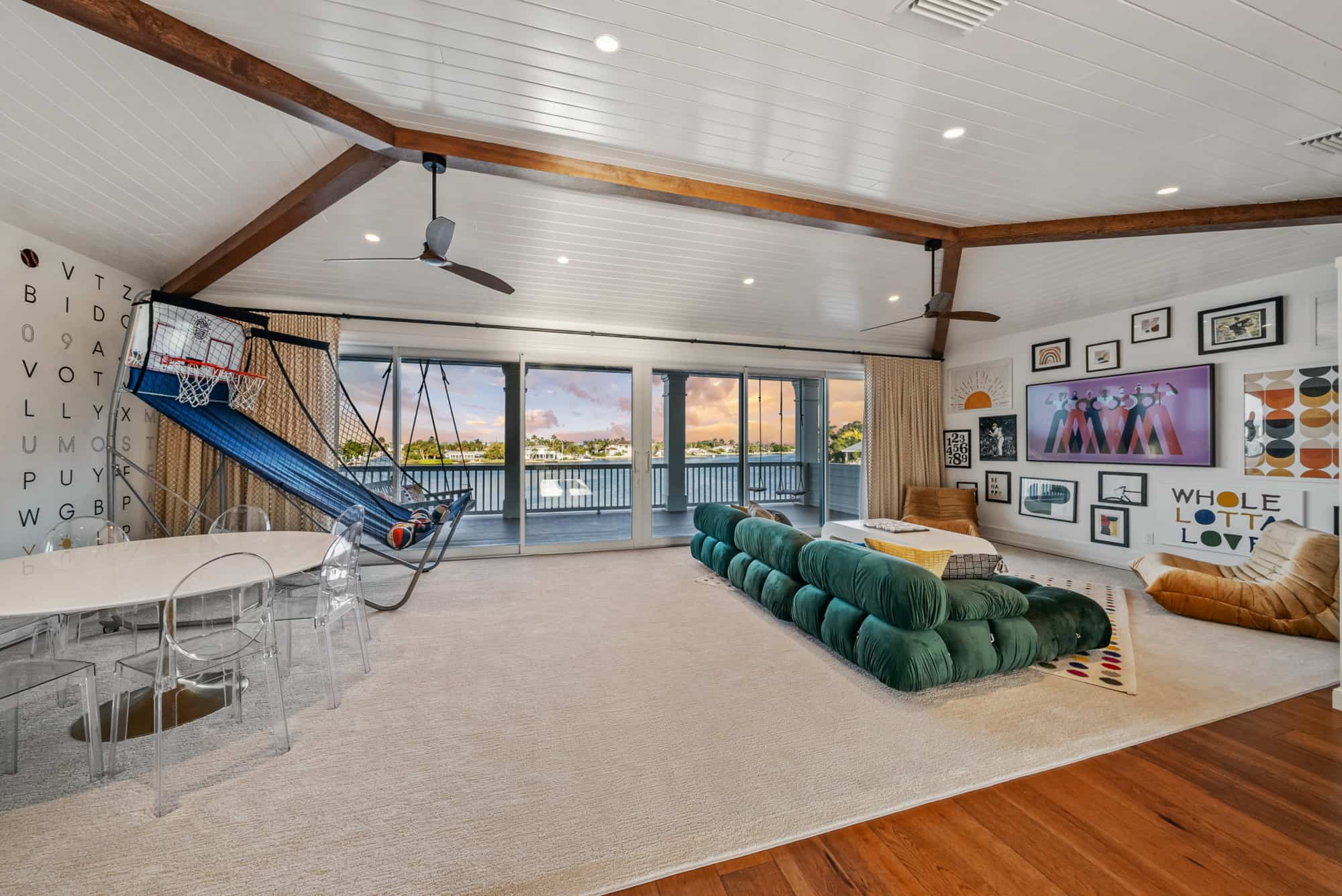 535 70th Street Holmes Beach FL 34217