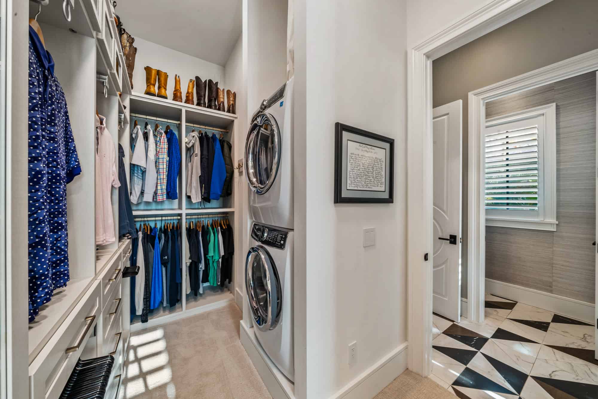 535 70th Street Holmes Beach FL 34217