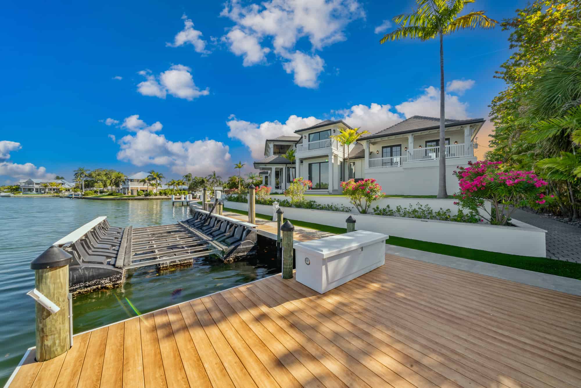 535 70th Street Holmes Beach FL 34217