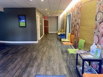 123 Union Street Easthampton MA 01027