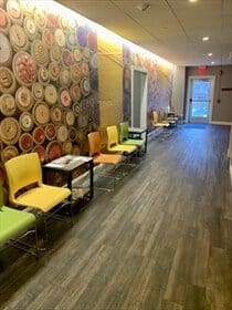 123 Union Street Easthampton MA 01027