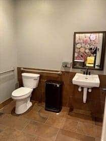 123 Union Street Easthampton MA 01027