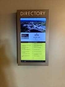 123 Union Street Easthampton MA 01027